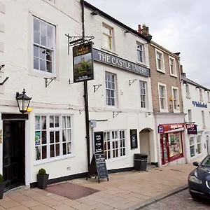 the-castle-tavern-richmond-north-yorkshire.yorkshirehotels.net/
