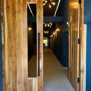 Hotel Poblado Living, Medellin