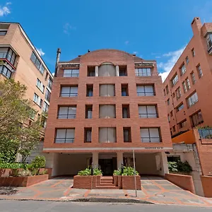 casa-real.hotels-bogota.net/