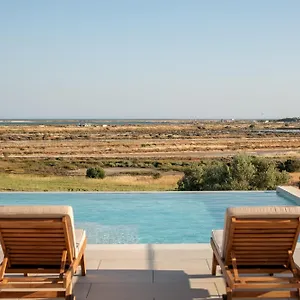 villa-loreto.hotelaalgarve.com/