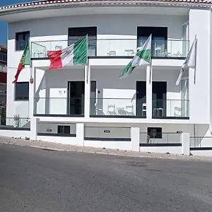 hostelccportimao.hotelaalgarve.com/