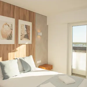 heart-suites.hotelaalgarve.com/