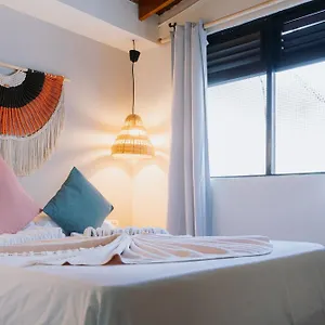Luum Medellín
