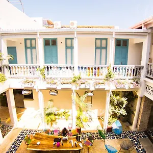 republica-hostel-130001.cartagena-hotels.org/