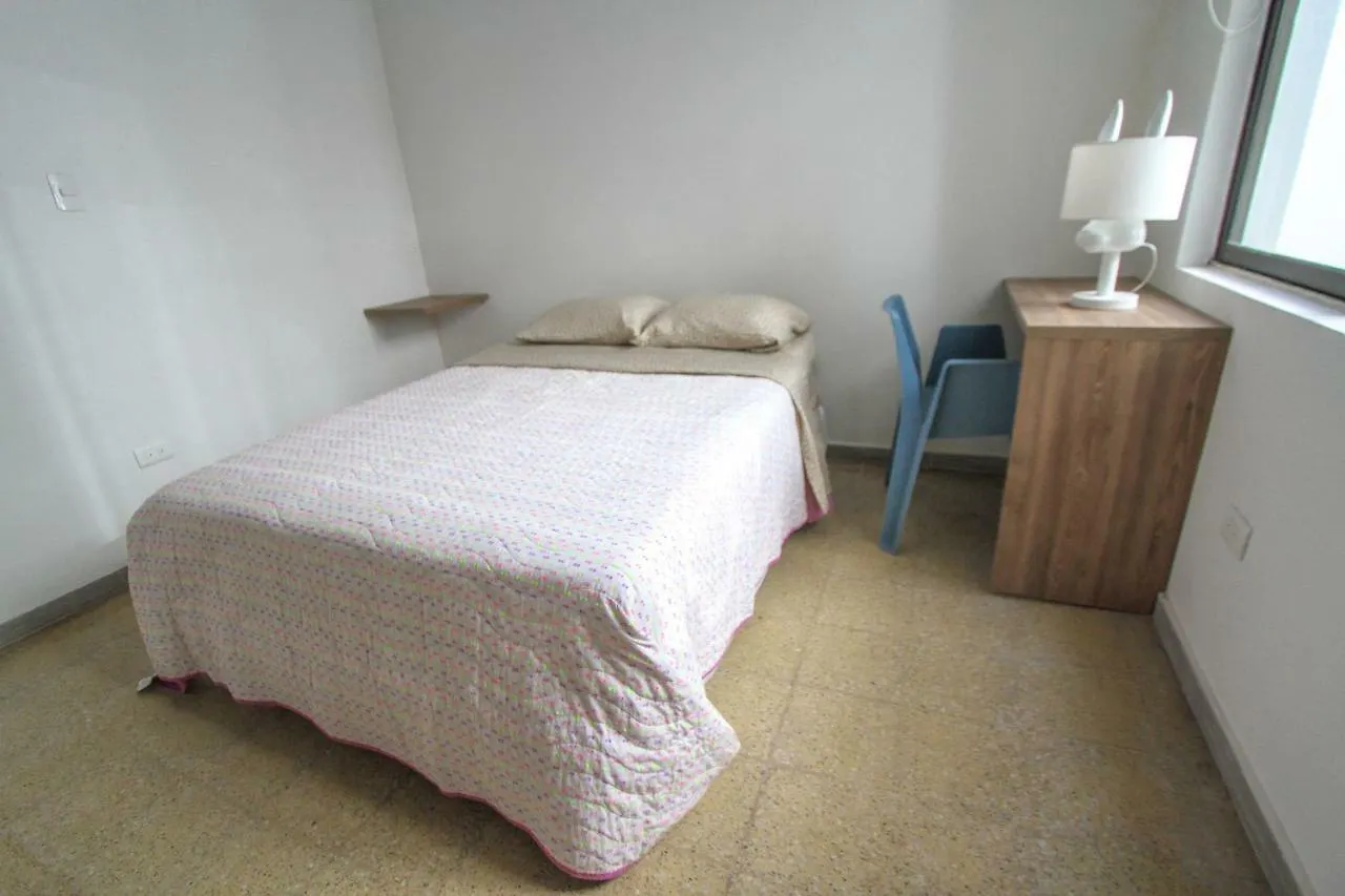 Casa Tuvia Hotel Medellin Guest house